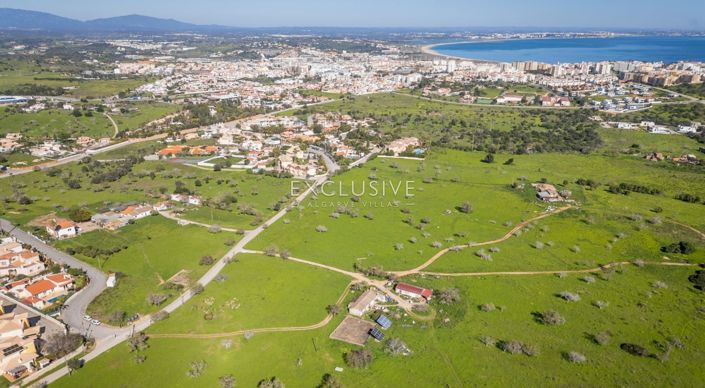 Image No.10-Plot for sale