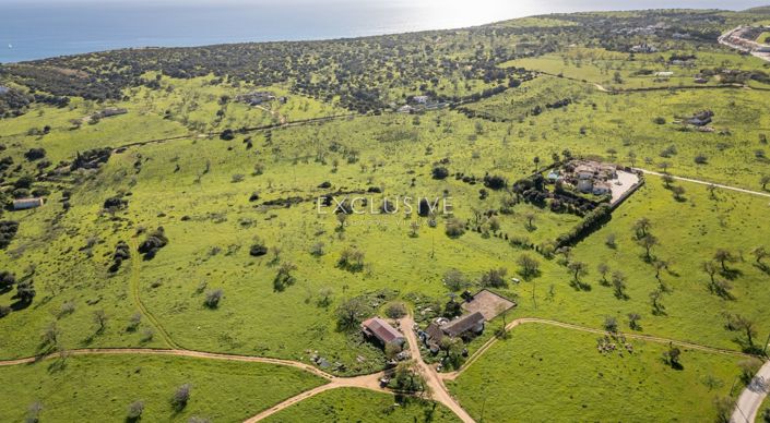 Image No.11-Plot for sale