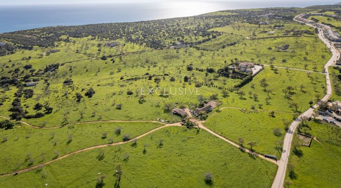 Image No.14-Plot for sale