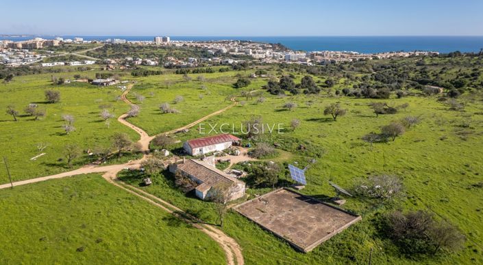 Image No.15-Plot for sale