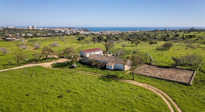 Image No.16-Plot for sale