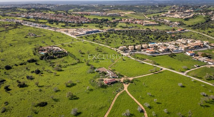 Image No.17-Plot for sale