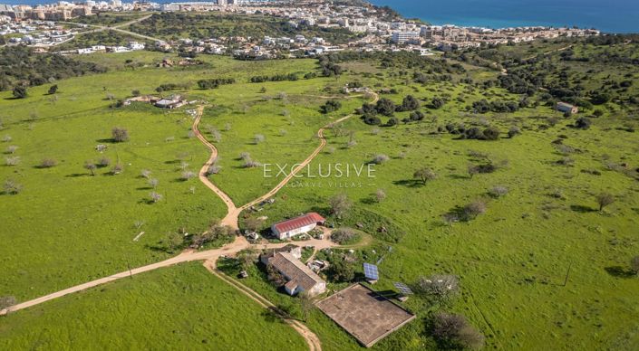 Image No.18-Plot for sale