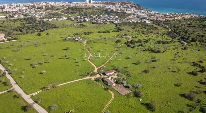 Image No.19-Plot for sale