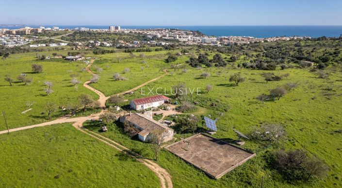 Image No.2-Plot for sale