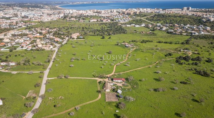 Image No.20-Plot for sale