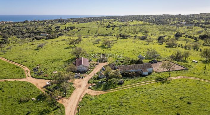 Image No.21-Plot for sale