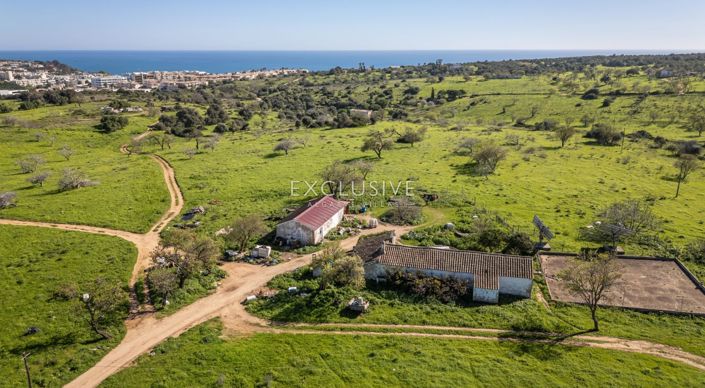 Image No.22-Plot for sale