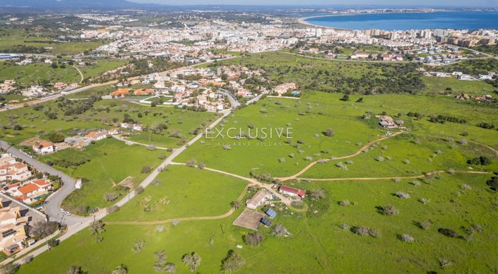 Image No.23-Plot for sale