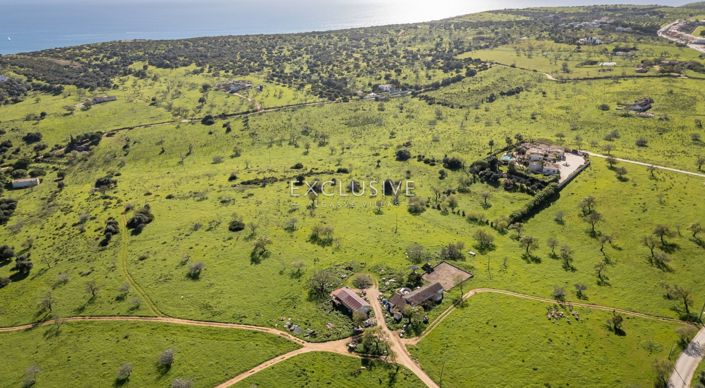 Image No.24-Plot for sale