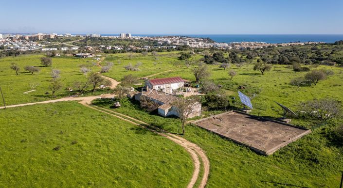 Image No.26-Plot for sale