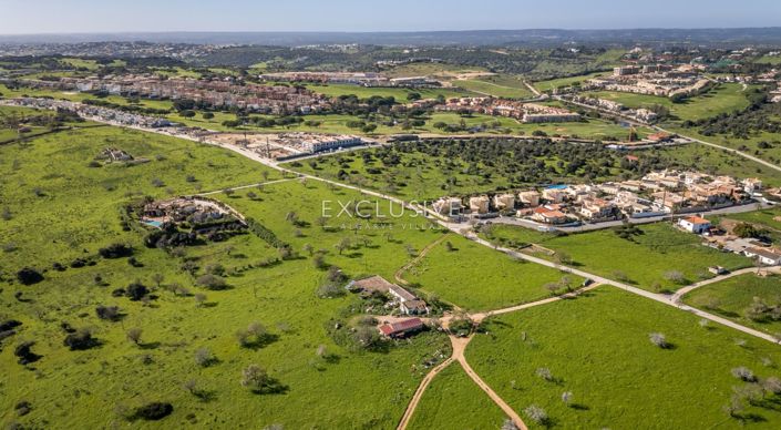 Image No.3-Plot for sale