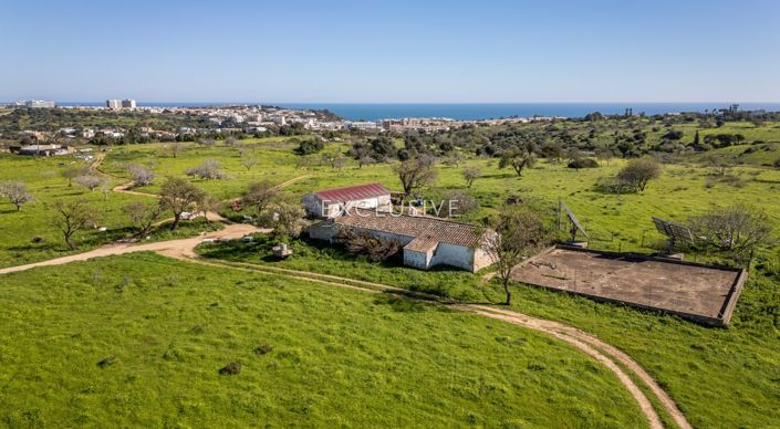 Image No.3-Plot for sale