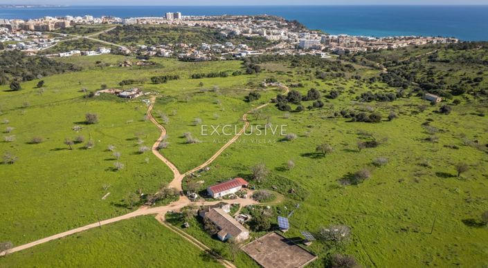 Image No.4-Plot for sale