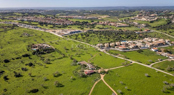 Image No.4-Plot for sale