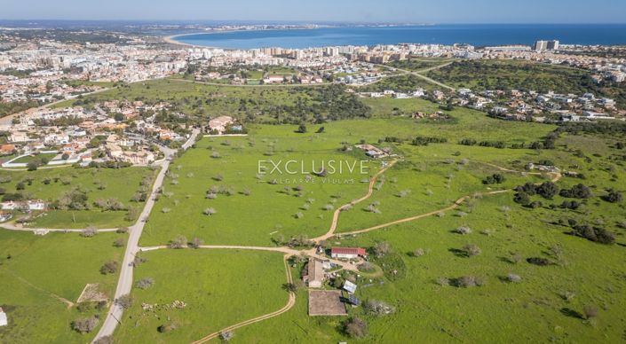 Image No.6-Plot for sale