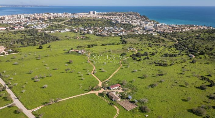 Image No.6-Plot for sale