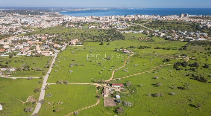 Image No.7-Plot for sale