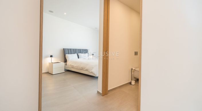 Image No.12-3 Bed Apartment for sale