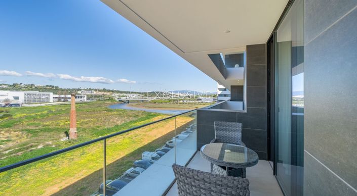 Image No.15-3 Bed Apartment for sale