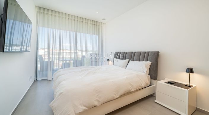 Image No.17-3 Bed Apartment for sale