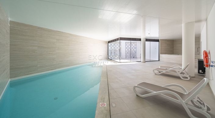 Image No.21-3 Bed Apartment for sale