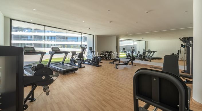 Image No.23-3 Bed Apartment for sale