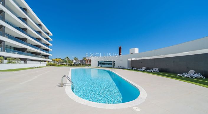 Image No.23-3 Bed Apartment for sale