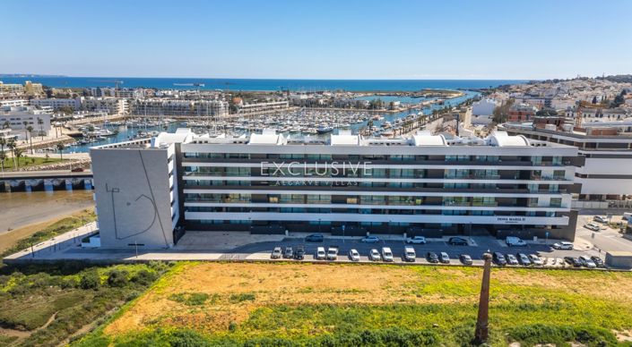 Image No.25-3 Bed Apartment for sale