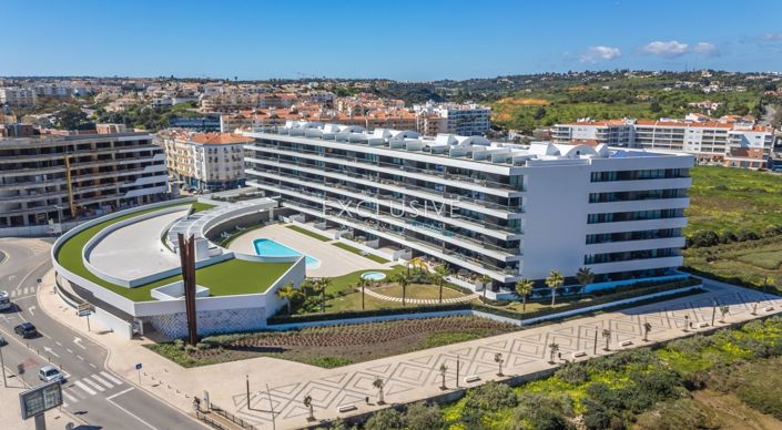 Image No.26-3 Bed Apartment for sale