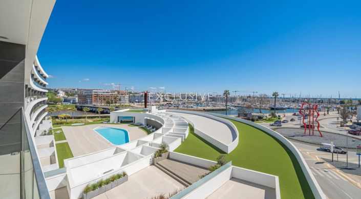 Image No.5-3 Bed Apartment for sale