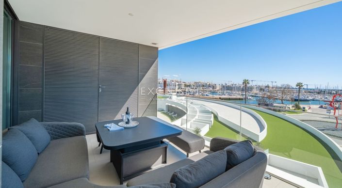 Image No.6-3 Bed Apartment for sale