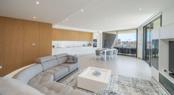 Image No.7-3 Bed Apartment for sale