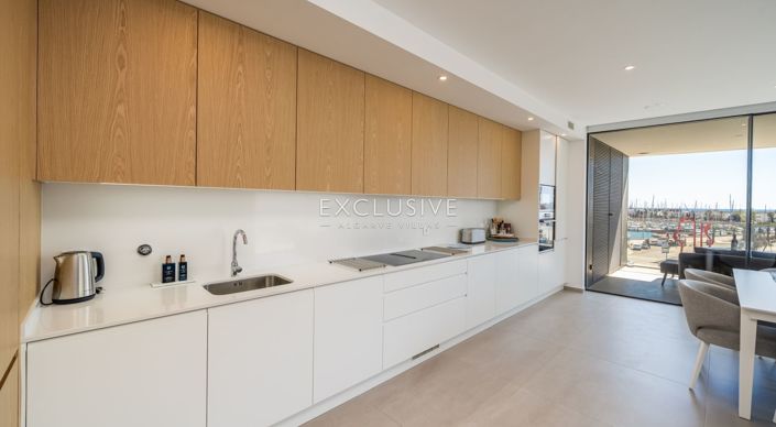 Image No.8-3 Bed Apartment for sale