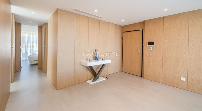 Image No.9-3 Bed Apartment for sale