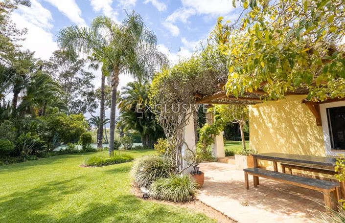 Image No.13-6 Bed Villa for sale