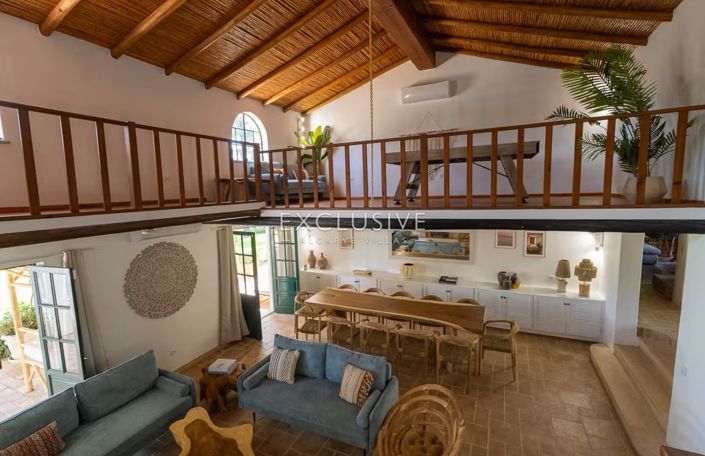 Image No.14-6 Bed Villa for sale