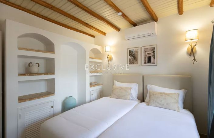 Image No.17-6 Bed Villa for sale