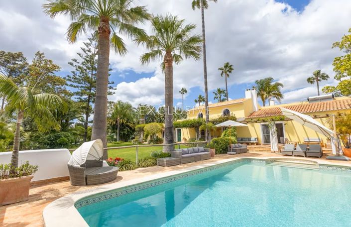 Image No.20-6 Bed Villa for sale