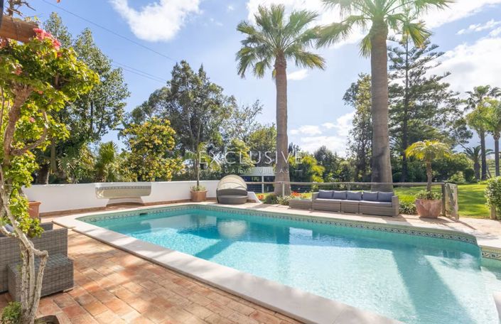 Image No.25-6 Bed Villa for sale