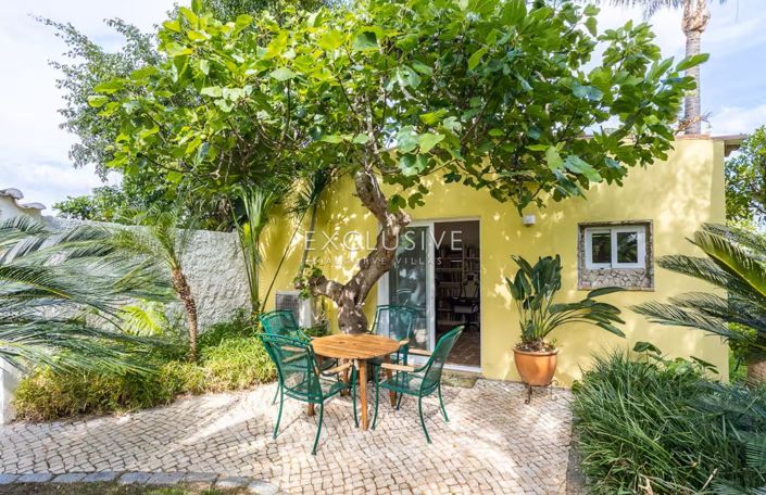 Image No.26-6 Bed Villa for sale