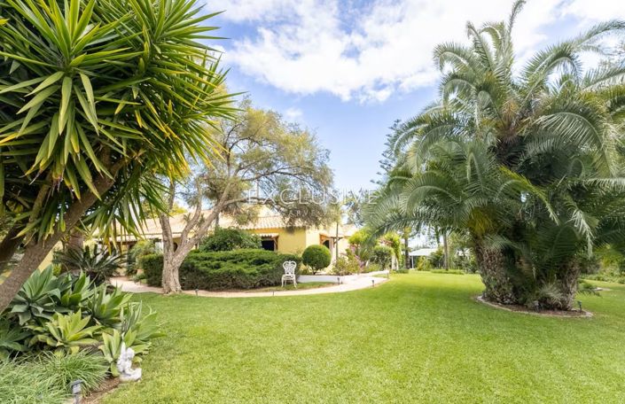 Image No.27-6 Bed Villa for sale