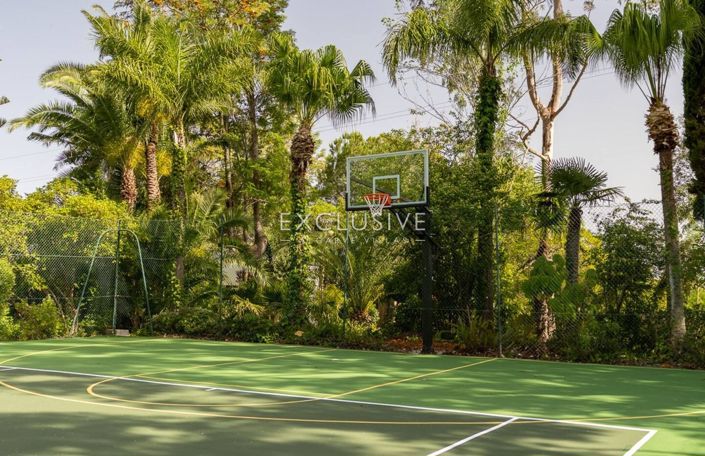 Image No.28-6 Bed Villa for sale