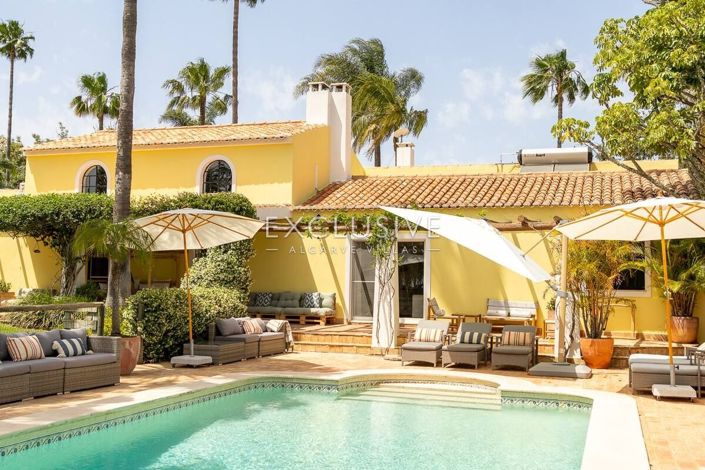 Image No.3-6 Bed Villa for sale