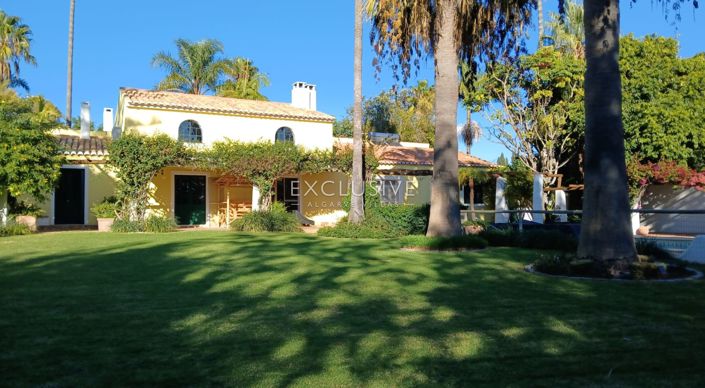 Image No.30-6 Bed Villa for sale