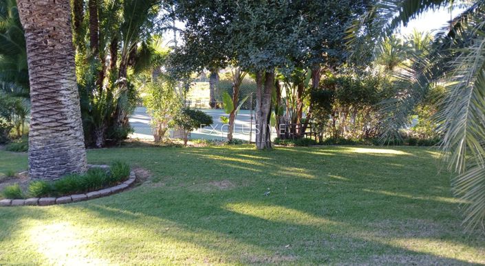 Image No.32-6 Bed Villa for sale