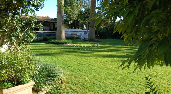 Image No.33-6 Bed Villa for sale