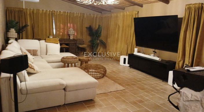 Image No.34-6 Bed Villa for sale