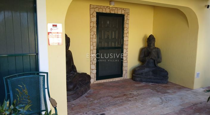 Image No.35-6 Bed Villa for sale