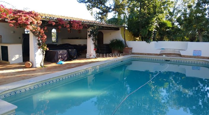 Image No.36-6 Bed Villa for sale